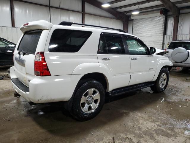 Obraz 3 z 2006 TOYOTA 4RUNNER SR5 2006 z VIN JTEBU14RX60087776