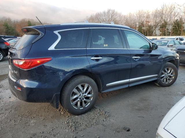 Изображение 3 2015 INFINITI QX60  2015 с VIN 5N1AL0MM5FC554694