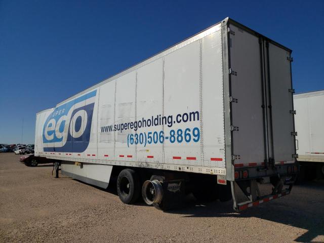 Изображение 3 2016 WABASH TRAILER 2016 с VIN 1JJV532D8GL938675