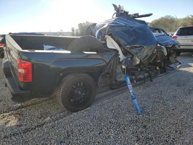 Obraz 3 z 2018 GMC SIERRA K1500 SLE 2018 z VIN 3GTU2MECXJG357317