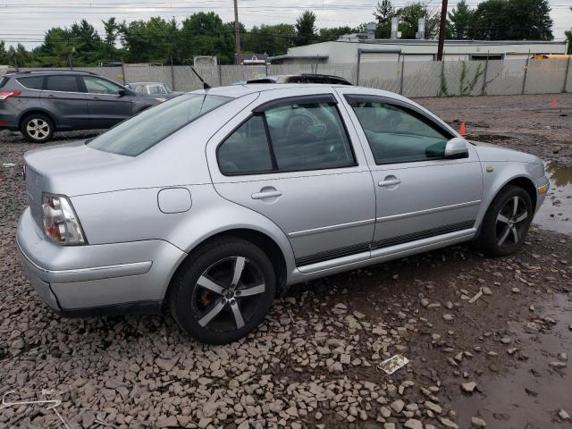 Изображение 3 2004 VOLKSWAGEN JETTA GLS 2004 с VIN 3VWSK69M44M029397