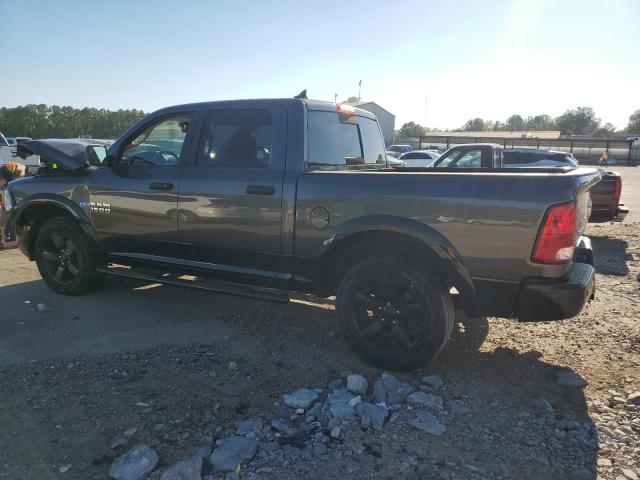Image 2 of 2016 RAM 1500 SLT 2016 with VIN 1C6RR7LT0GS110788