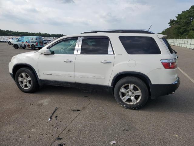 Obraz 2 z 2008 GMC ACADIA SLT-2 2008 z VIN 1GKEV33708J188725