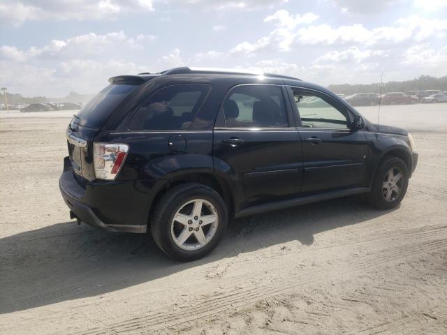 Изображение 3 2006 CHEVROLET EQUINOX LT 2006 с VIN 2CNDL73F066015787
