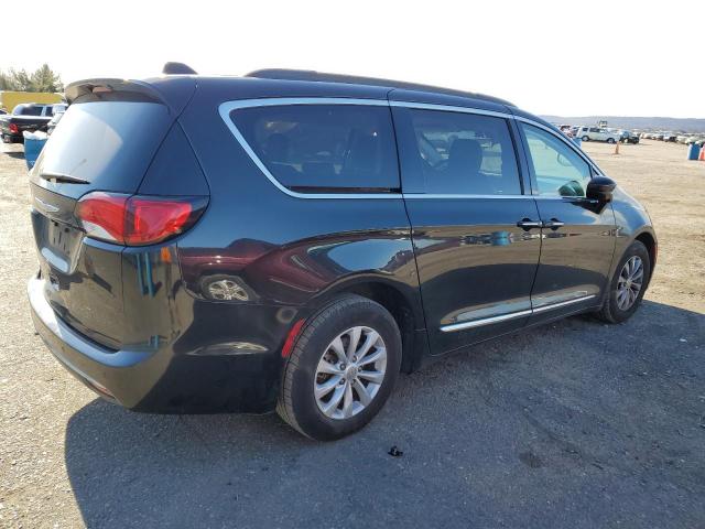 Изображение 3 2017 CHRYSLER PACIFICA TOURING L 2017 с VIN 2C4RC1BG4HR771805