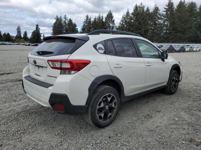 Obraz 3 z 2018 SUBARU CROSSTREK  2018 z VIN JF2GTAAC4JH231704
