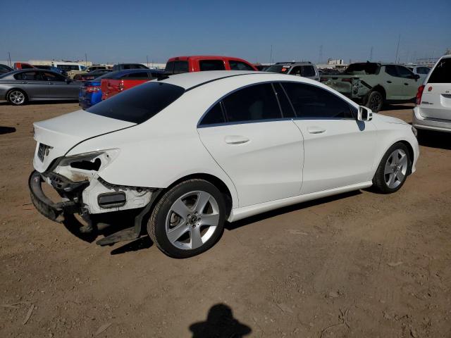 Изображение 3 2019 MERCEDES-BENZ CLA 250 2019 с VIN WDDSJ4EBXKN737807