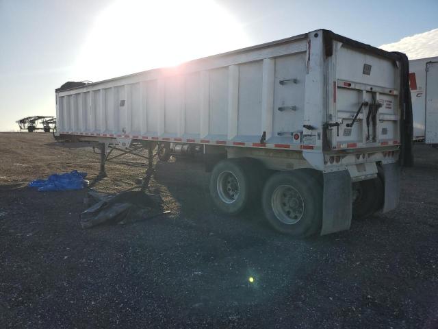 Изображение 3 2000 UTILITY TRAILER 2000 с VIN 1E1F9U283YRH27738