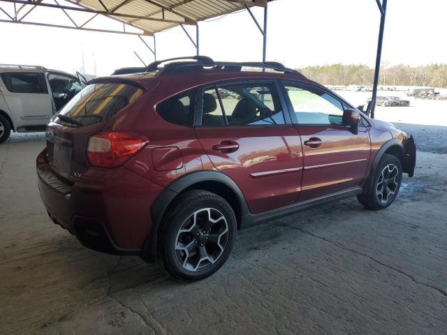 Obraz 3 z 2013 SUBARU XV CROSSTREK 2.0 PREMIUM 2013 z VIN JF2GPACC0D2832679