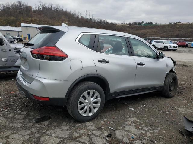 Изображение 3 2017 NISSAN ROGUE S 2017 с VIN KNMAT2MV4HP536904