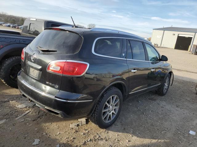 Image 3 of 2015 BUICK ENCLAVE  2015 with VIN 5GAKVBKD1FJ205840