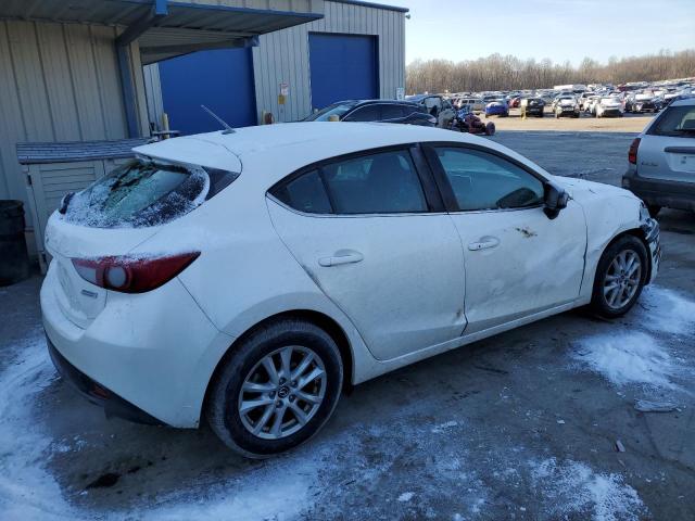 Obraz 3 z 2016 MAZDA 3 TOURING 2016 z VIN 3MZBM1L73GM269755