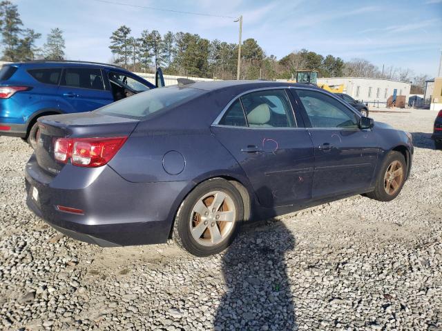 Obraz 3 z 2015 CHEVROLET MALIBU LS 2015 z VIN 1G11A5SLXFF118528