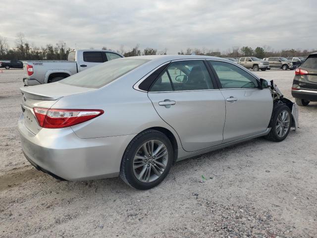 Изображение 3 2017 TOYOTA CAMRY LE 2017 с VIN 4T1BF1FK5HU767560