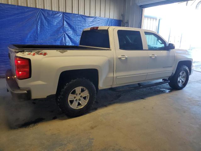 Obraz 3 z 2015 CHEVROLET SILVERADO K1500 LT 2015 z VIN 3GCUKREC4FG209040
