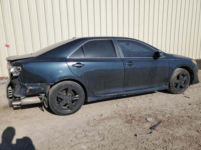 Obraz 3 z 2012 TOYOTA CAMRY BASE 2012 z VIN 4T1BF1FK7CU097227