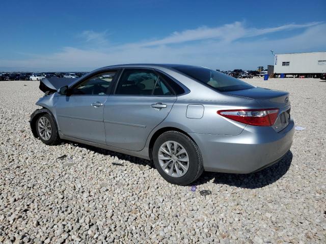 Image 2 of 2015 TOYOTA CAMRY LE 2015 with VIN 4T4BF1FK4FR456608