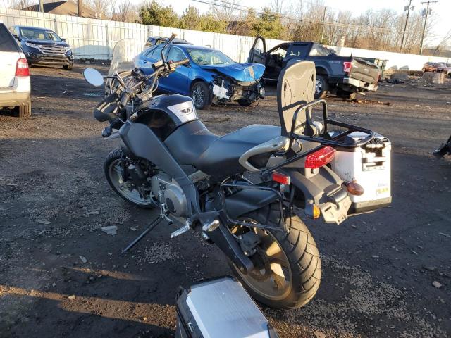 Obraz 3 z 2006 BUELL ULYSSES XB12X 2006 z VIN 4MZDX03D563701762