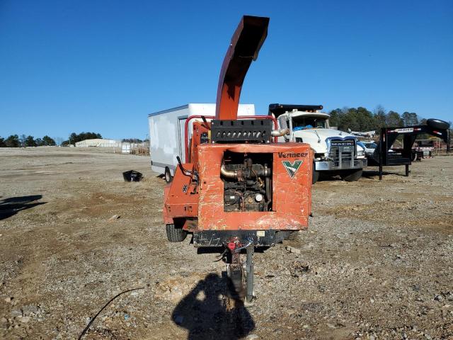 Image 2 of 2020 VERM BC1000XL 2020 with VIN 1VRY11191M1034354