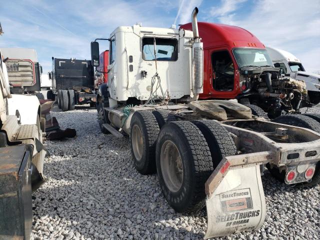Image 3 of 2005 FREIGHTLINER CONVENTIONAL COLUMBIA 2005 with VIN 1FUJA6CK85PU66526