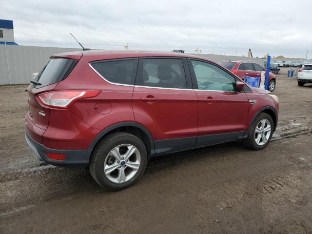 Image 3 of 2013 FORD ESCAPE SE 2013 with VIN 1FMCU0GX2DUC85296