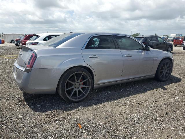 Image 3 of 2014 CHRYSLER 300  2014 with VIN 2C3CCAAG9EH278487