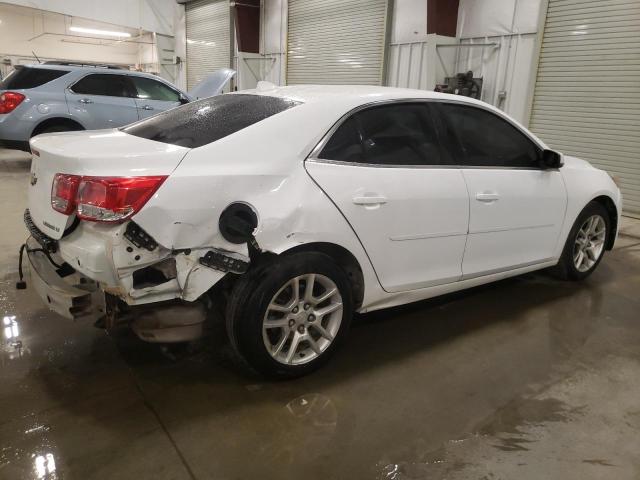 Image 3 of 2013 CHEVROLET MALIBU 1LT 2013 with VIN 1G11C5SA8DU143722