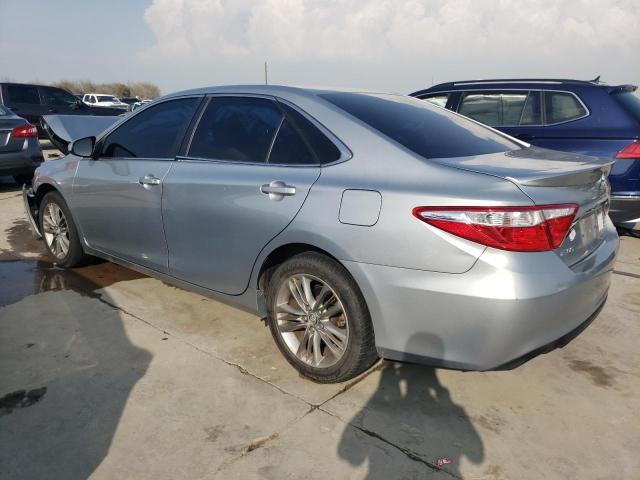 Obraz 2 z 2015 TOYOTA CAMRY LE 2015 z VIN 4T1BF1FK7FU929489