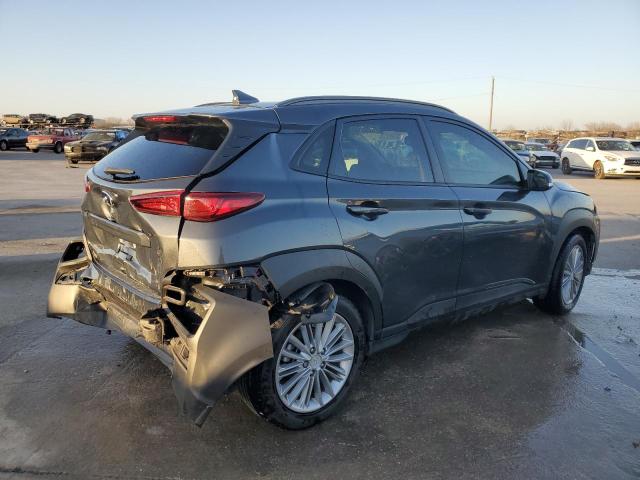 Изображение 3 2019 HYUNDAI KONA SEL 2019 с VIN KM8K62AAXKU350866