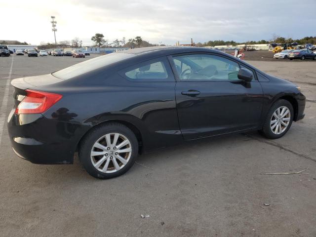 Изображение 3 2012 HONDA CIVIC EX 2012 с VIN 2HGFG3B83CH526151