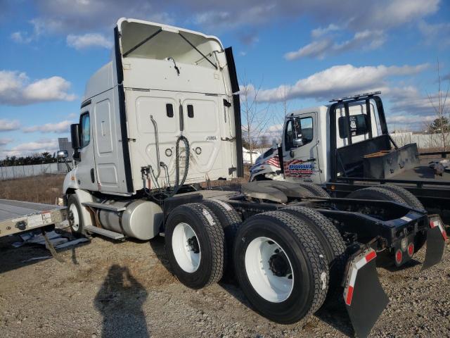 Obraz 3 z 2017 FREIGHTLINER CASCADIA 113  2017 z VIN 3AKJGHDV8HSHZ2753