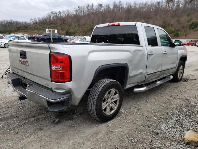 Obraz 3 z 2014 GMC SIERRA C1500 SLE 2014 z VIN 1GTR1UEC2EZ263995