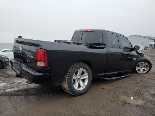 Изображение 3 2016 RAM 1500 SPORT 2016 с VIN 1C6RR7HT1GS108606