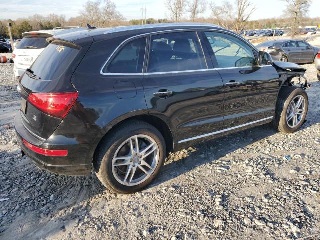 Изображение 3 2015 AUDI Q5 TDI PREMIUM PLUS 2015 с VIN WA1CMAFP5FA147486