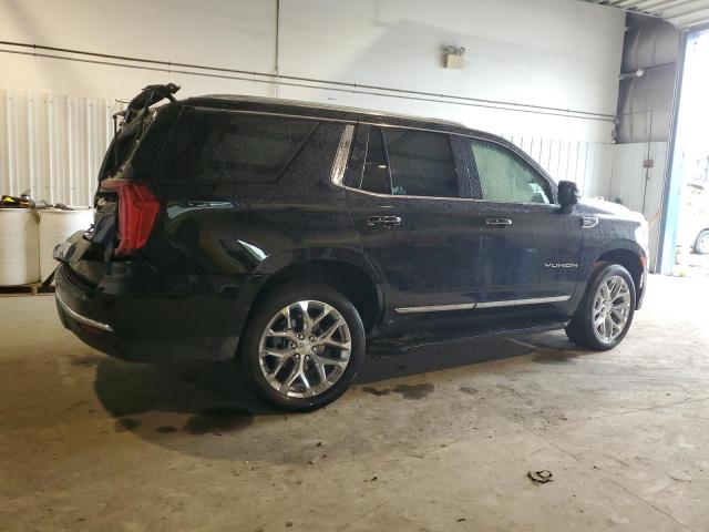 Изображение 3 2021 GMC YUKON SLT 2021 с VIN 1GKS2BKD3MR472407