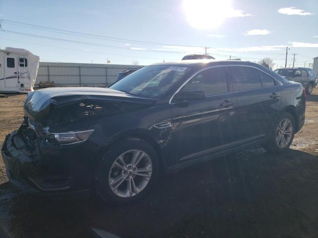 Изображение 2015 FORD TAURUS SEL 2015