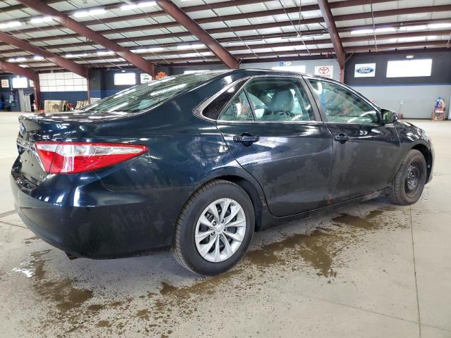 Изображение 3 2016 TOYOTA CAMRY LE 2016 с VIN 4T1BF1FK2GU144072