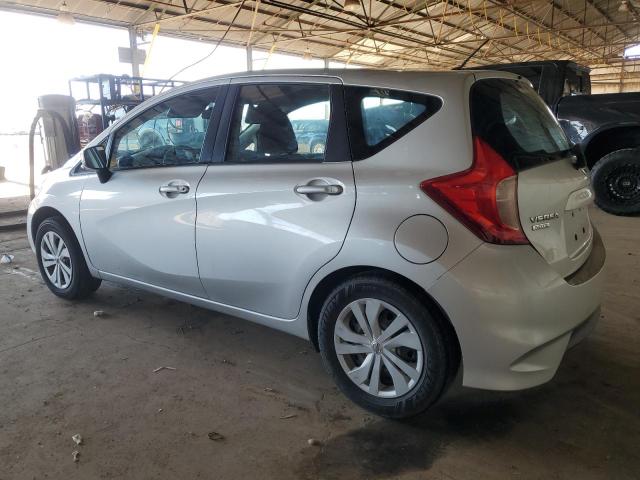 Obraz 2 z 2017 NISSAN VERSA NOTE S 2017 z VIN 3N1CE2CP2HL367177
