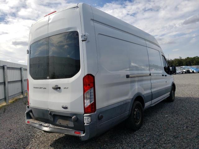 Obraz 3 z 2016 FORD TRANSIT T-250 2016 z VIN 1FTYR3XG3GKA11988