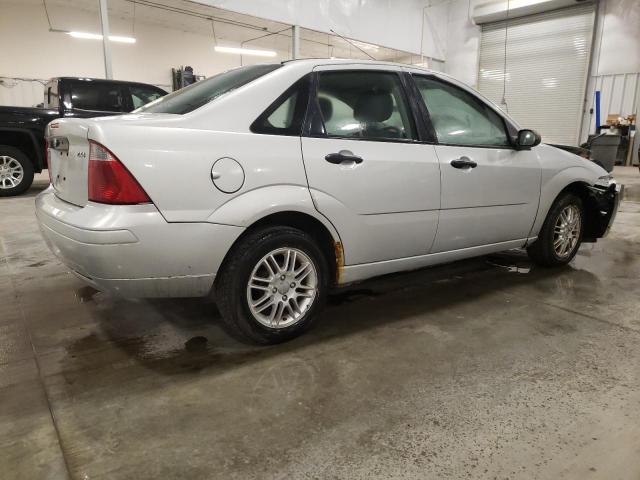 Изображение 3 2006 FORD FOCUS ZX4 2006 с VIN 1FAHP34NX6W198183