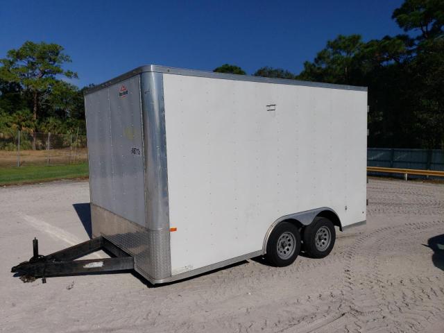 Изображение 2 2021 ROCK TRAILER 2021 с VIN 7H2BE142XMD029830