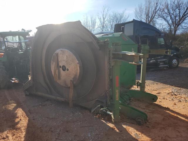 Obraz 3 z 2021 JOHN DEERE LAWNMOWER 2021 z VIN 1P00R20GEMC000720