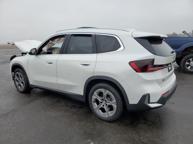 Obraz 2 z 2023 BMW X1 XDRIVE28I 2023 z VIN WBX73EF04P5X15194