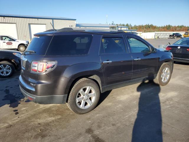 Obraz 3 z 2014 GMC ACADIA SLE 2014 z VIN 1GKKVNEDXEJ377086