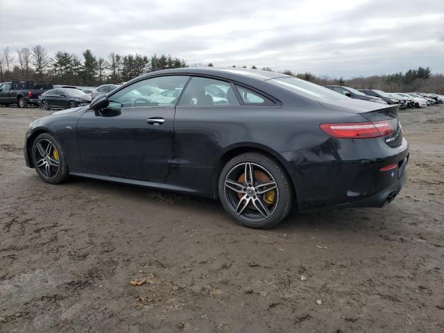 Obraz 2 z 2020 MERCEDES-BENZ E 450 4MATIC 2020 z VIN W1K1J6JB6LF134412