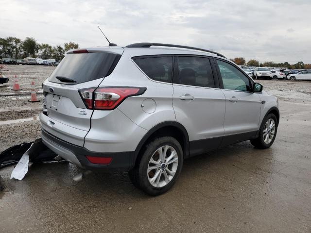Obraz 3 z 2017 FORD ESCAPE SE 2017 z VIN 1FMCU9GD5HUB38258