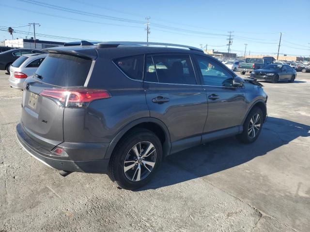 Obraz 3 z 2016 TOYOTA RAV4 XLE 2016 z VIN 2T3WFREV1GW239676