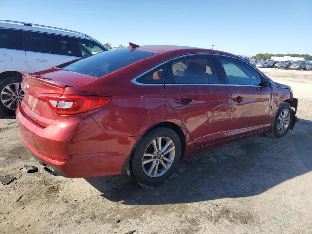 Obraz 3 z 2016 HYUNDAI SONATA SE 2016 z VIN 5NPE24AF1GH403413