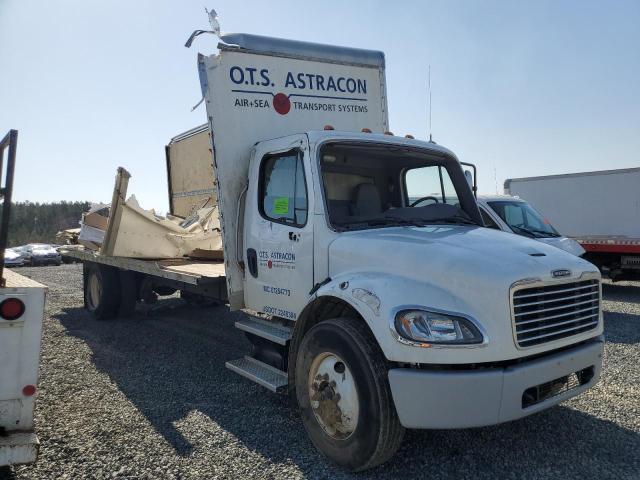 Obraz 1 z 2020 FREIGHTLINER M2 106 MEDIUM DUTY 2020 z VIN 3ALACWFC9LDMD0847