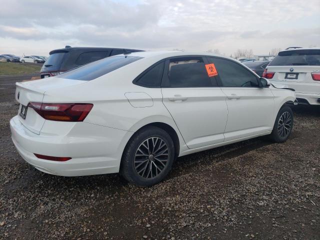 Obraz 3 z 2019 VOLKSWAGEN JETTA SEL 2019 z VIN 3VWE57BU1KM038463